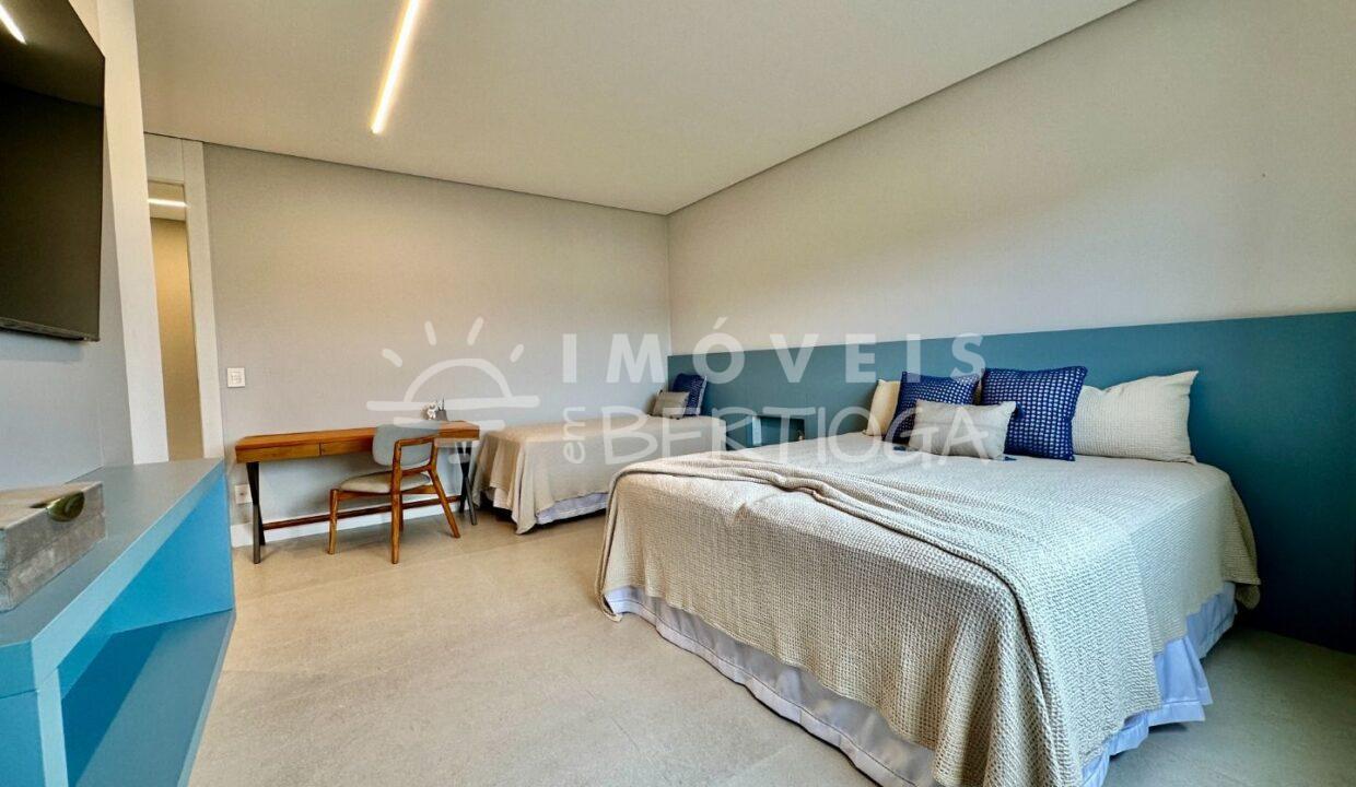 Casa-venda-Bertioga-Riviera-Modulo-11-CA0383G-imobiliaria-bertioga-2025-06-30_14-07-03_foto_gi-56