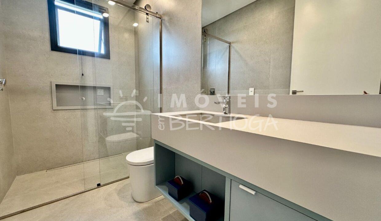 Casa-venda-Bertioga-Riviera-Modulo-11-CA0383G-imobiliaria-bertioga-2025-06-30_14-07-03_foto_gi-57
