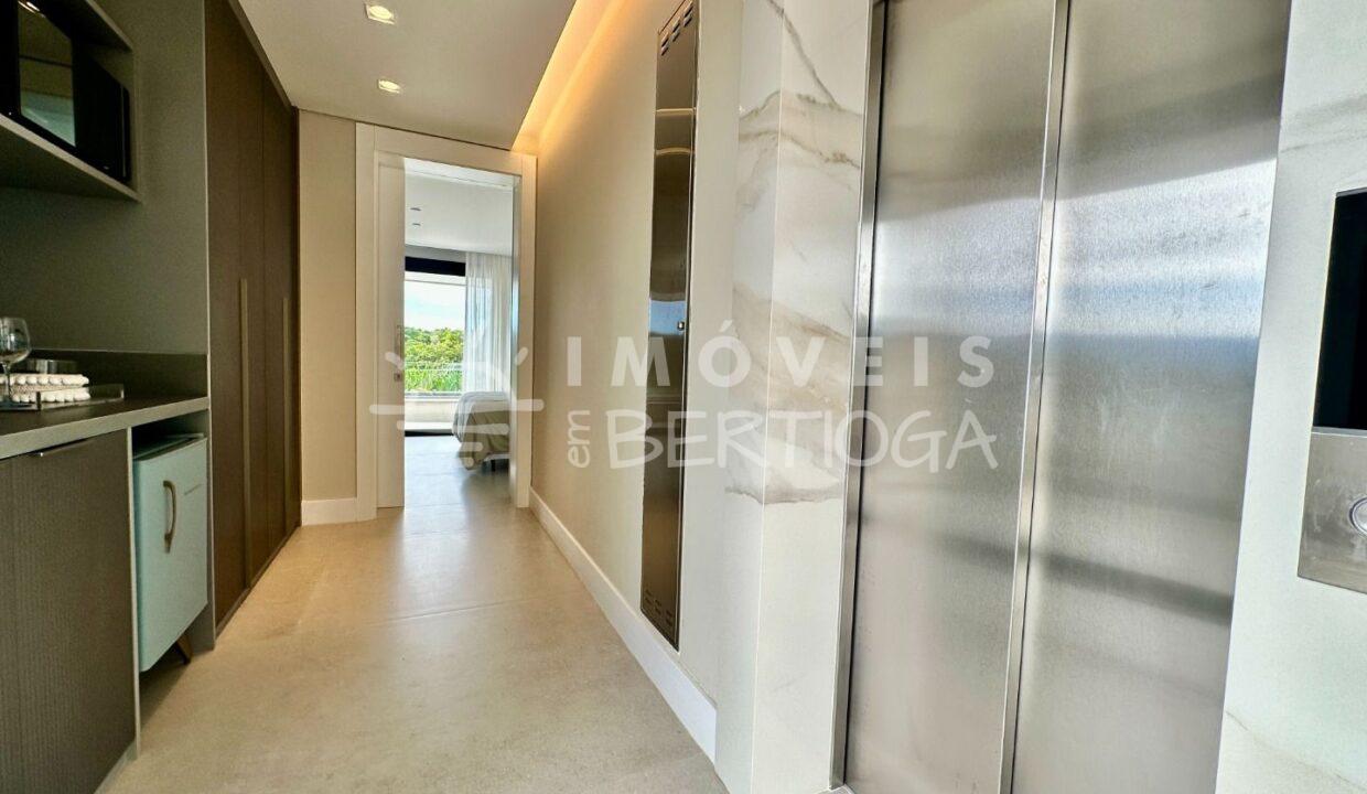 Casa-venda-Bertioga-Riviera-Modulo-11-CA0383G-imobiliaria-bertioga-2025-06-30_14-07-03_foto_gi-58