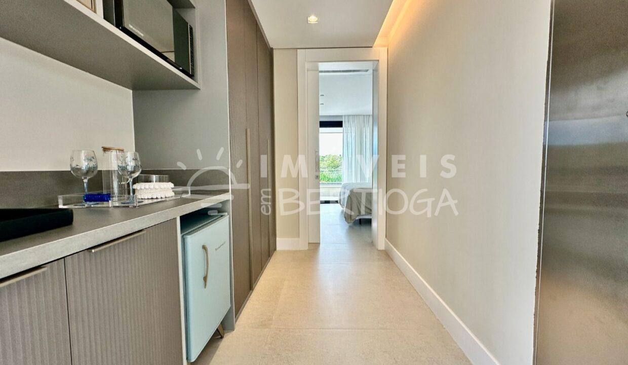 Casa-venda-Bertioga-Riviera-Modulo-11-CA0383G-imobiliaria-bertioga-2025-06-30_14-07-03_foto_gi-59