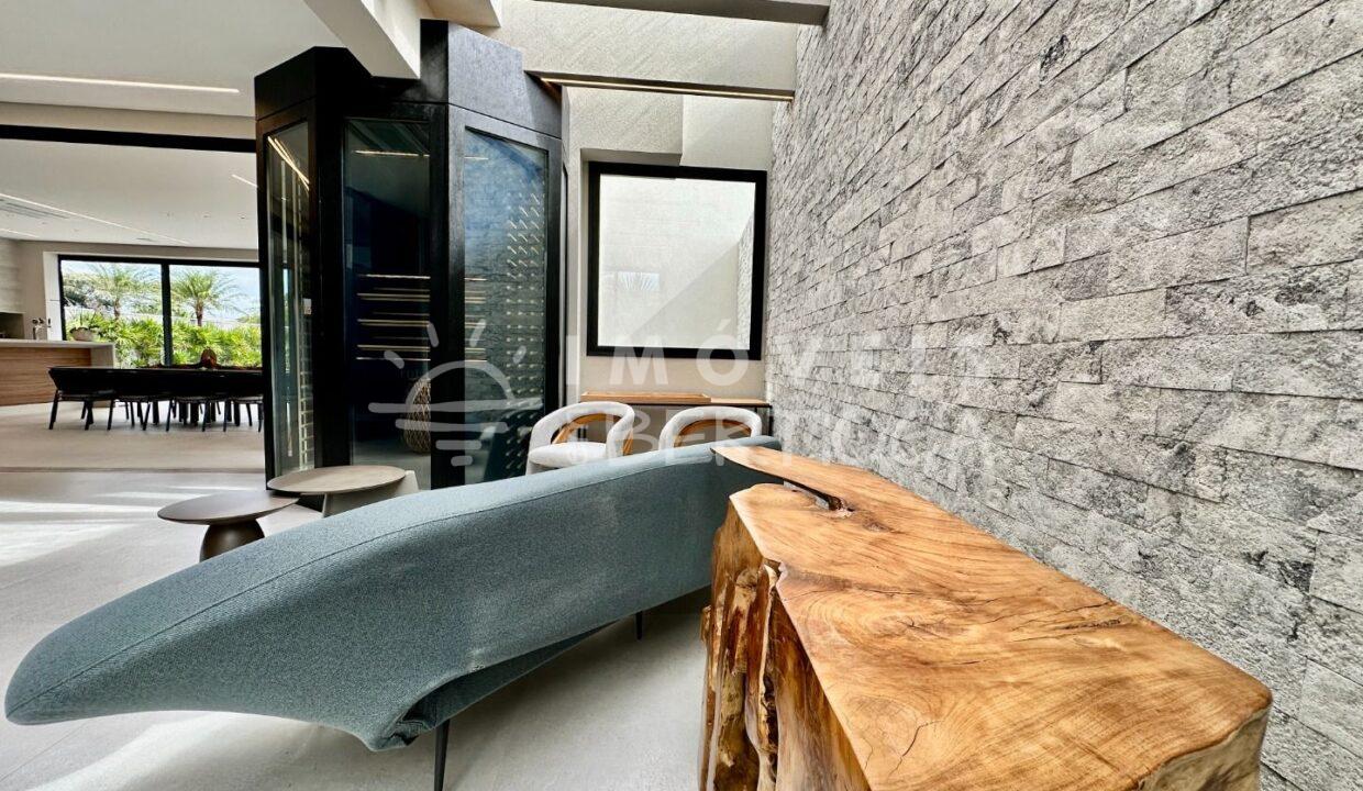 Casa-venda-Bertioga-Riviera-Modulo-11-CA0383G-imobiliaria-bertioga-2025-06-30_14-07-03_foto_gi-6