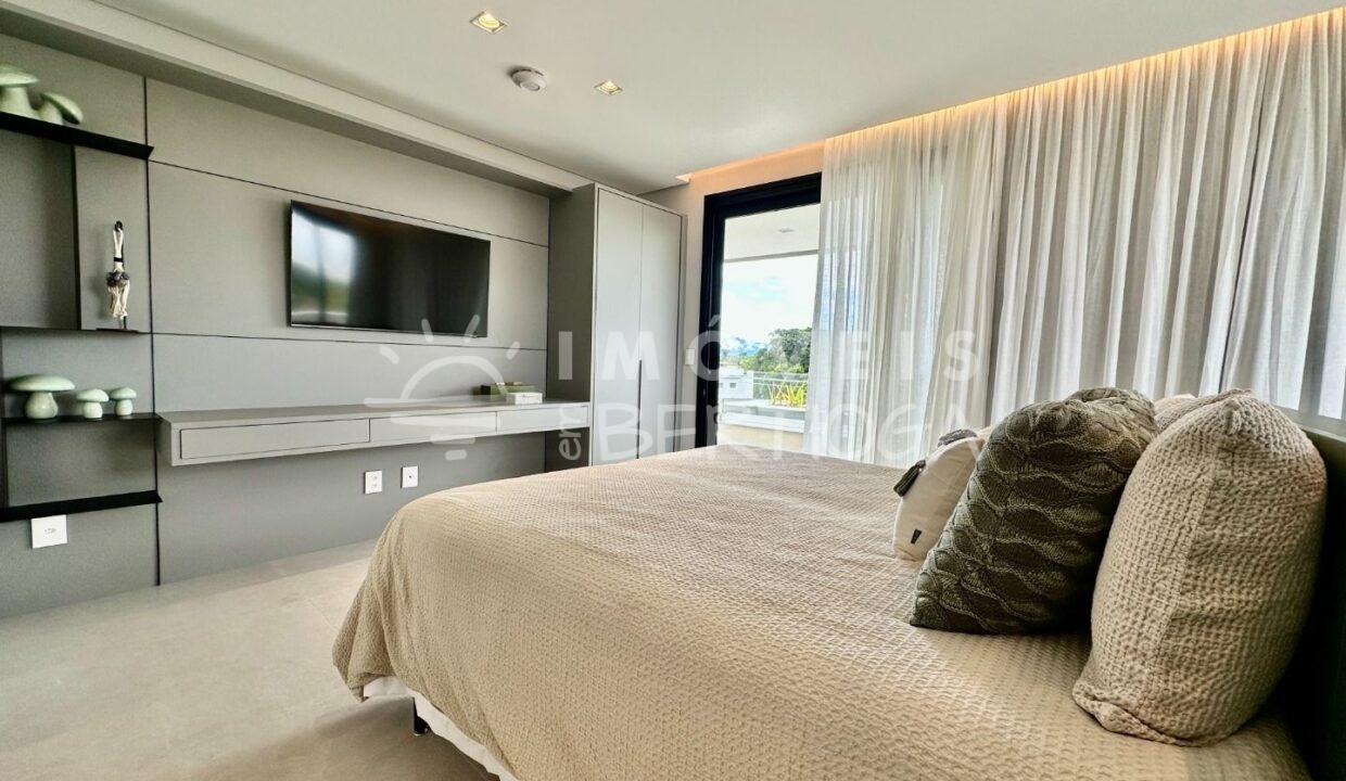 Casa-venda-Bertioga-Riviera-Modulo-11-CA0383G-imobiliaria-bertioga-2025-06-30_14-07-03_foto_gi-60