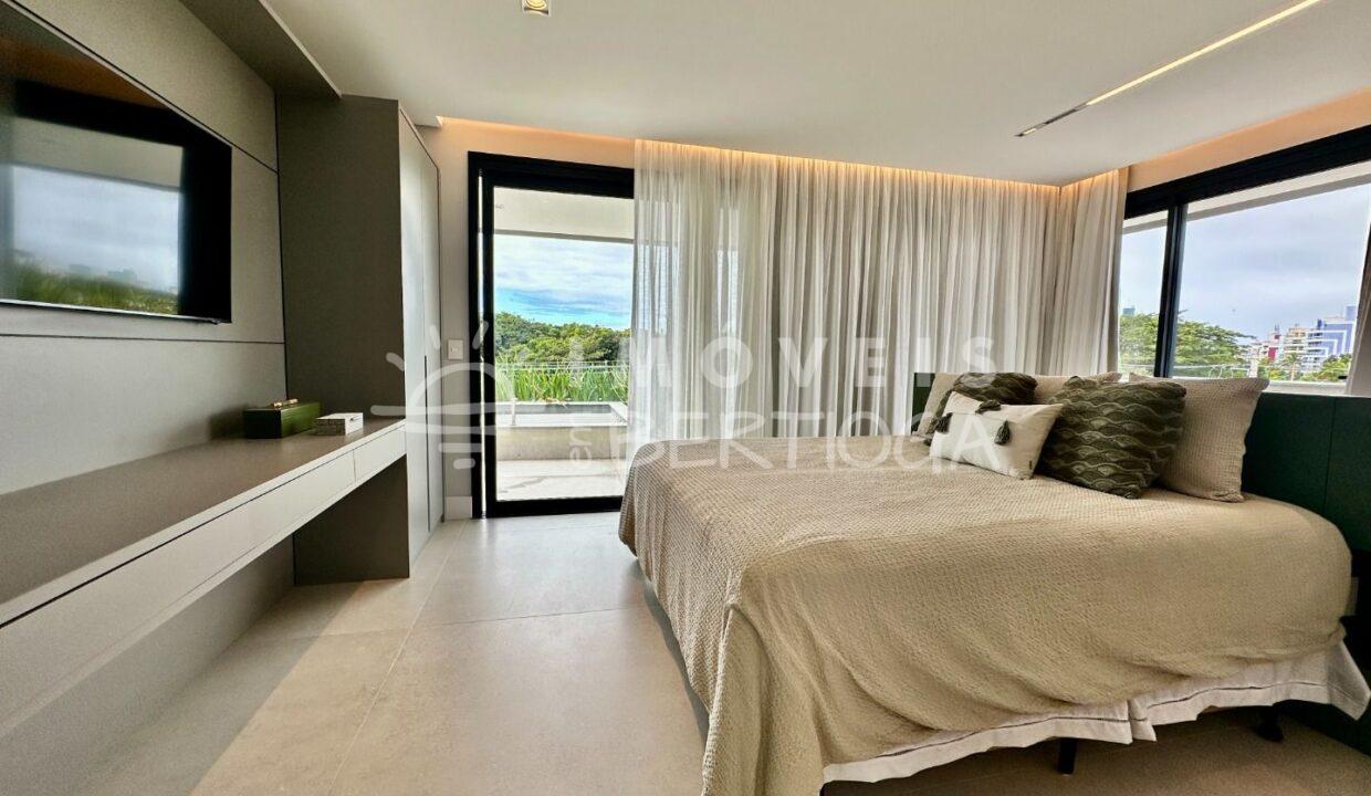 Casa-venda-Bertioga-Riviera-Modulo-11-CA0383G-imobiliaria-bertioga-2025-06-30_14-07-03_foto_gi-61