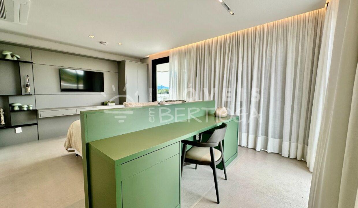 Casa-venda-Bertioga-Riviera-Modulo-11-CA0383G-imobiliaria-bertioga-2025-06-30_14-07-03_foto_gi-62