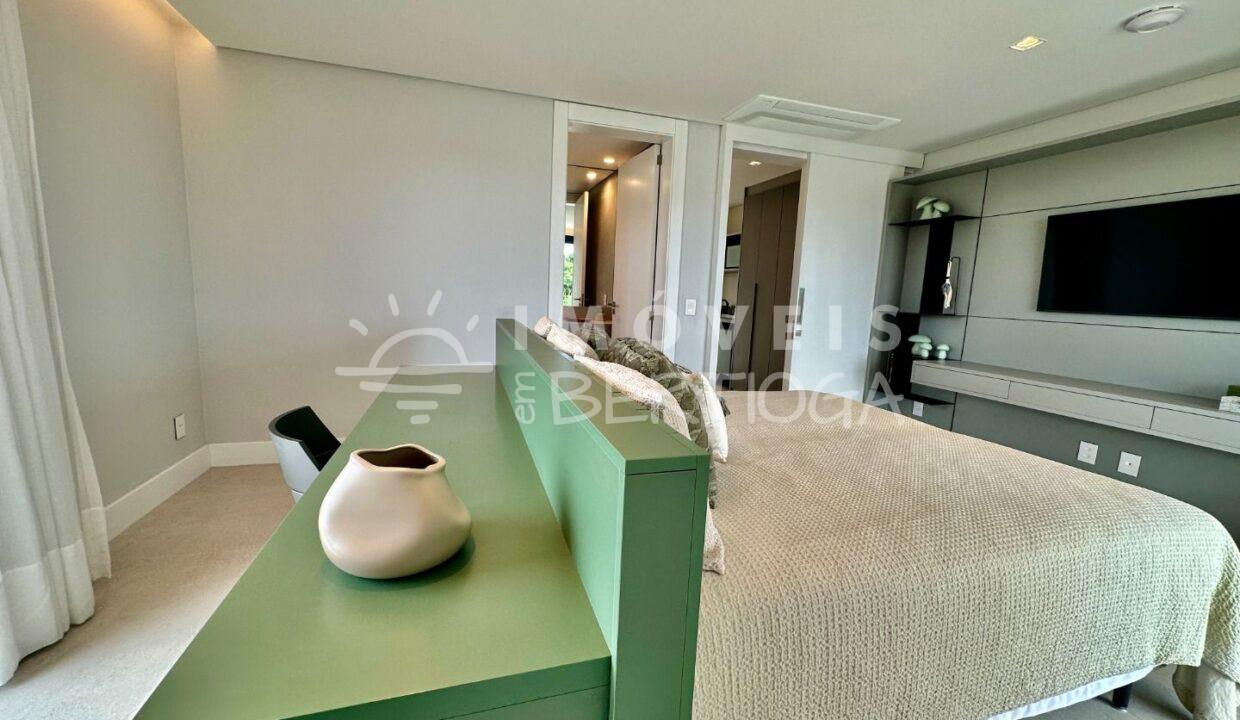 Casa-venda-Bertioga-Riviera-Modulo-11-CA0383G-imobiliaria-bertioga-2025-06-30_14-07-03_foto_gi-63