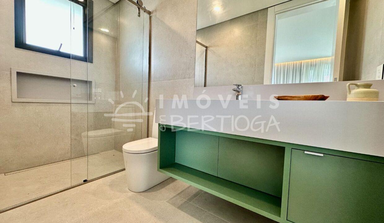 Casa-venda-Bertioga-Riviera-Modulo-11-CA0383G-imobiliaria-bertioga-2025-06-30_14-07-03_foto_gi-64