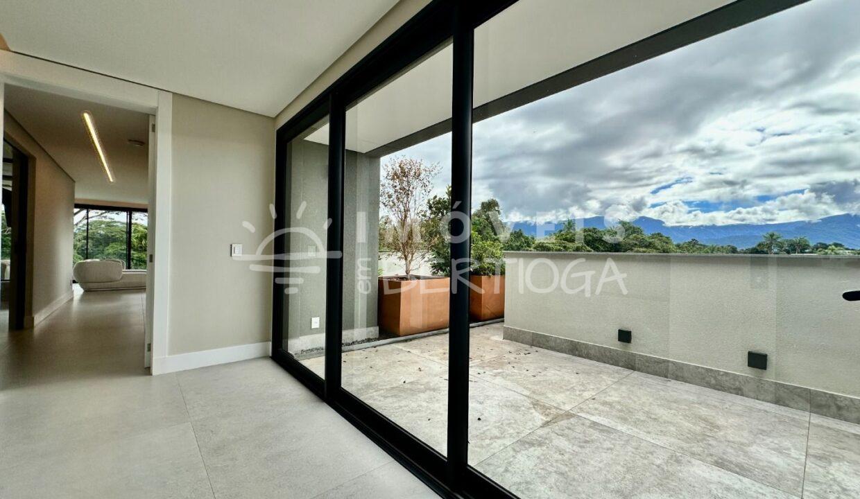 Casa-venda-Bertioga-Riviera-Modulo-11-CA0383G-imobiliaria-bertioga-2025-06-30_14-07-03_foto_gi-65