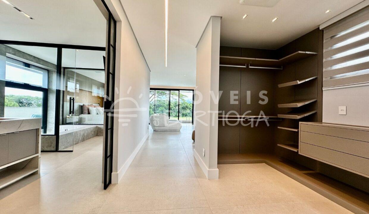 Casa-venda-Bertioga-Riviera-Modulo-11-CA0383G-imobiliaria-bertioga-2025-06-30_14-07-03_foto_gi-66