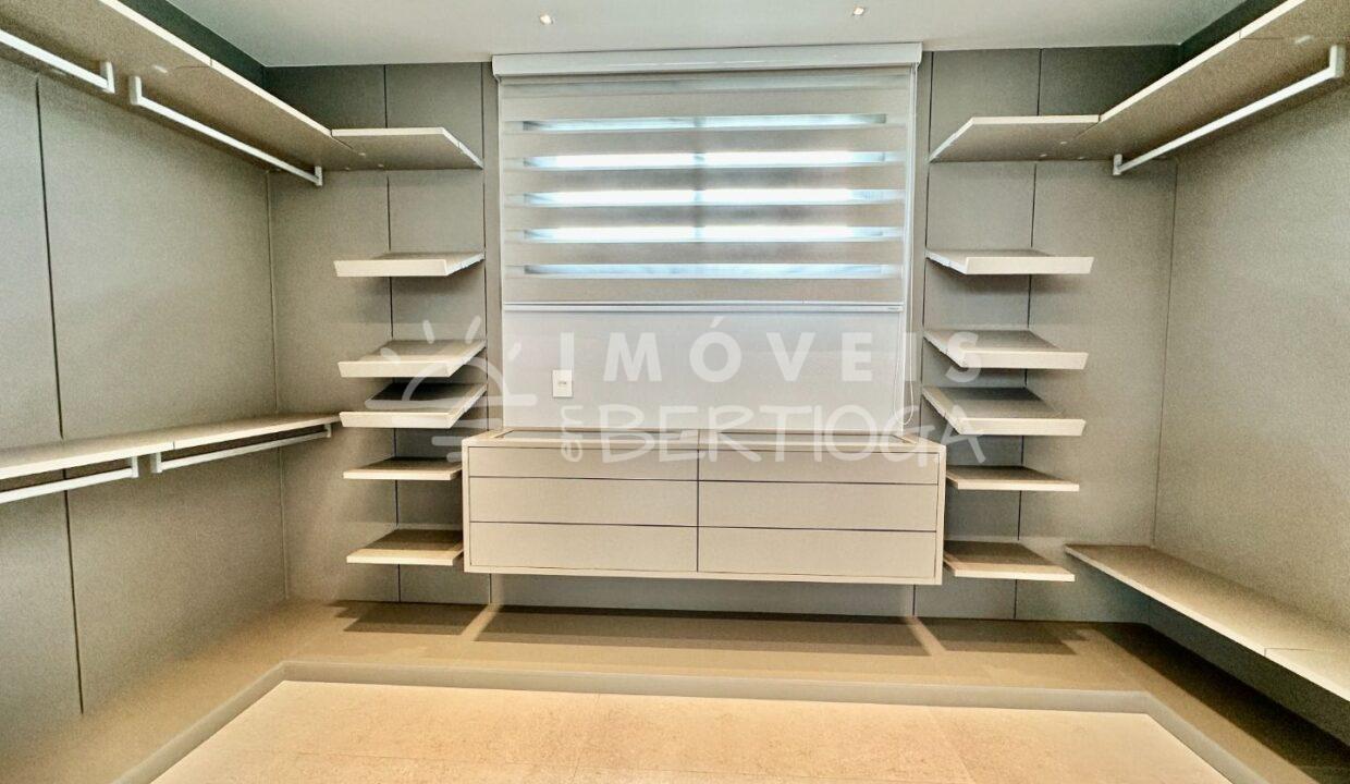 Casa-venda-Bertioga-Riviera-Modulo-11-CA0383G-imobiliaria-bertioga-2025-06-30_14-07-03_foto_gi-67