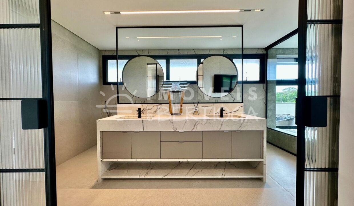 Casa-venda-Bertioga-Riviera-Modulo-11-CA0383G-imobiliaria-bertioga-2025-06-30_14-07-03_foto_gi-68