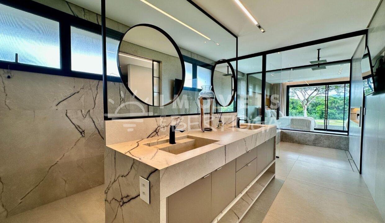 Casa-venda-Bertioga-Riviera-Modulo-11-CA0383G-imobiliaria-bertioga-2025-06-30_14-07-03_foto_gi-69