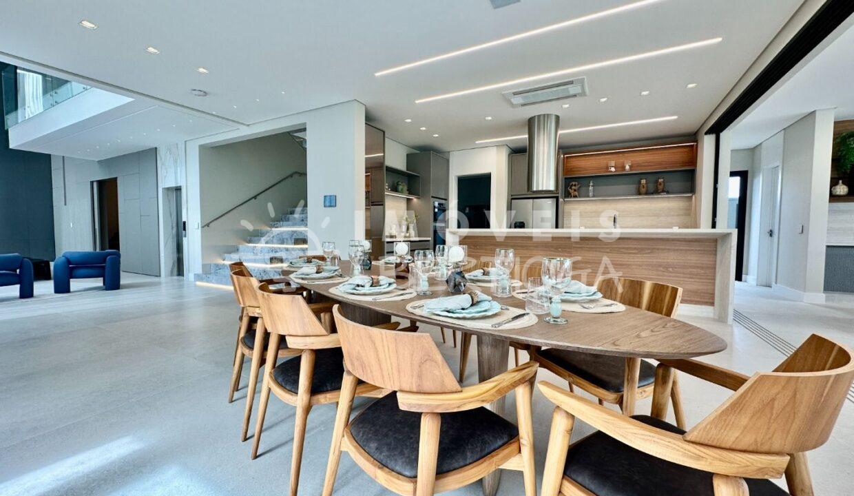 Casa-venda-Bertioga-Riviera-Modulo-11-CA0383G-imobiliaria-bertioga-2025-06-30_14-07-03_foto_gi-7