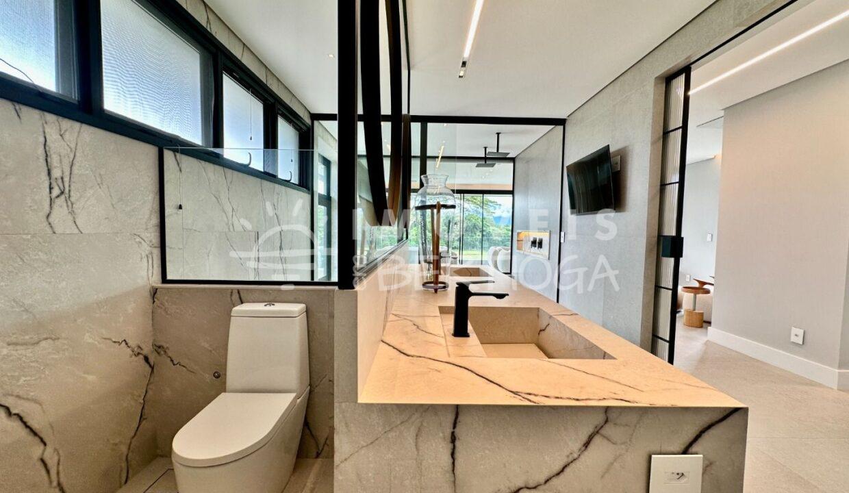 Casa-venda-Bertioga-Riviera-Modulo-11-CA0383G-imobiliaria-bertioga-2025-06-30_14-07-03_foto_gi-70