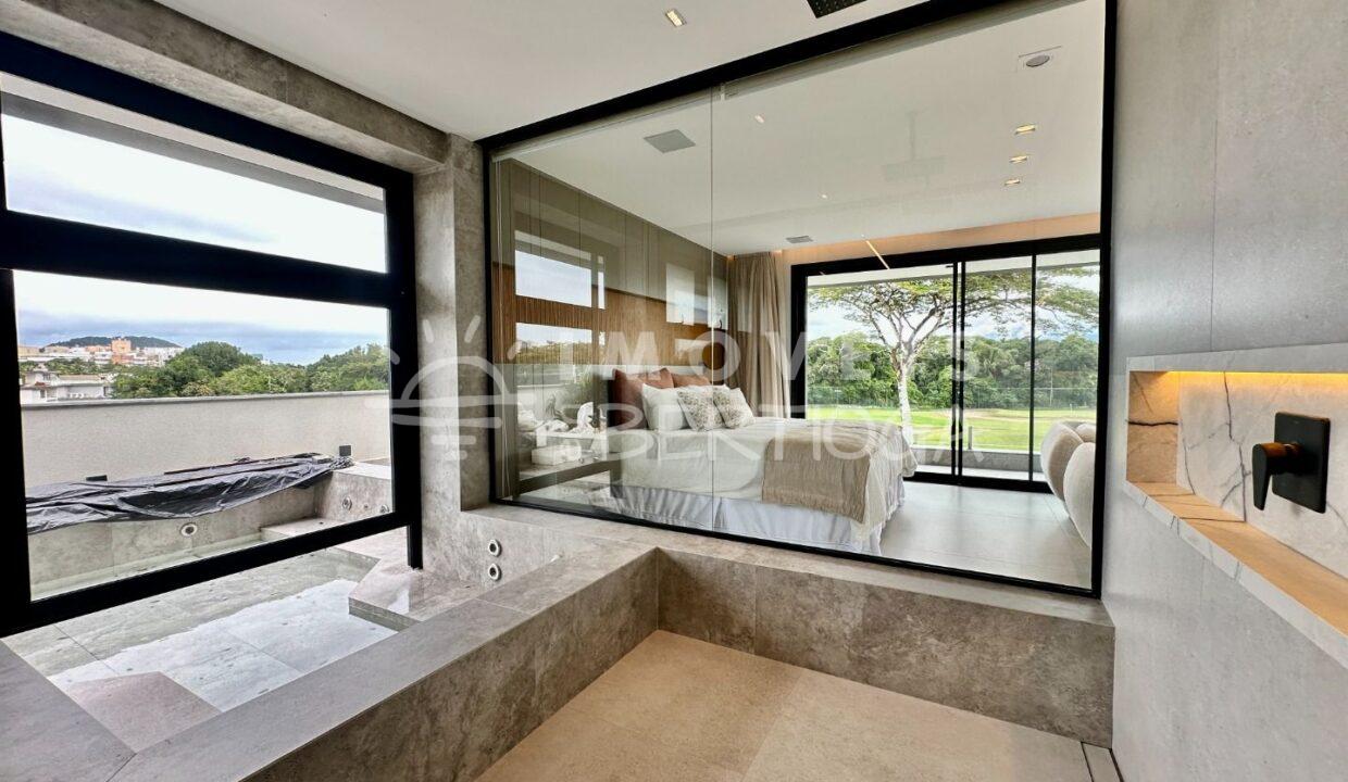 Casa-venda-Bertioga-Riviera-Modulo-11-CA0383G-imobiliaria-bertioga-2025-06-30_14-07-03_foto_gi-71