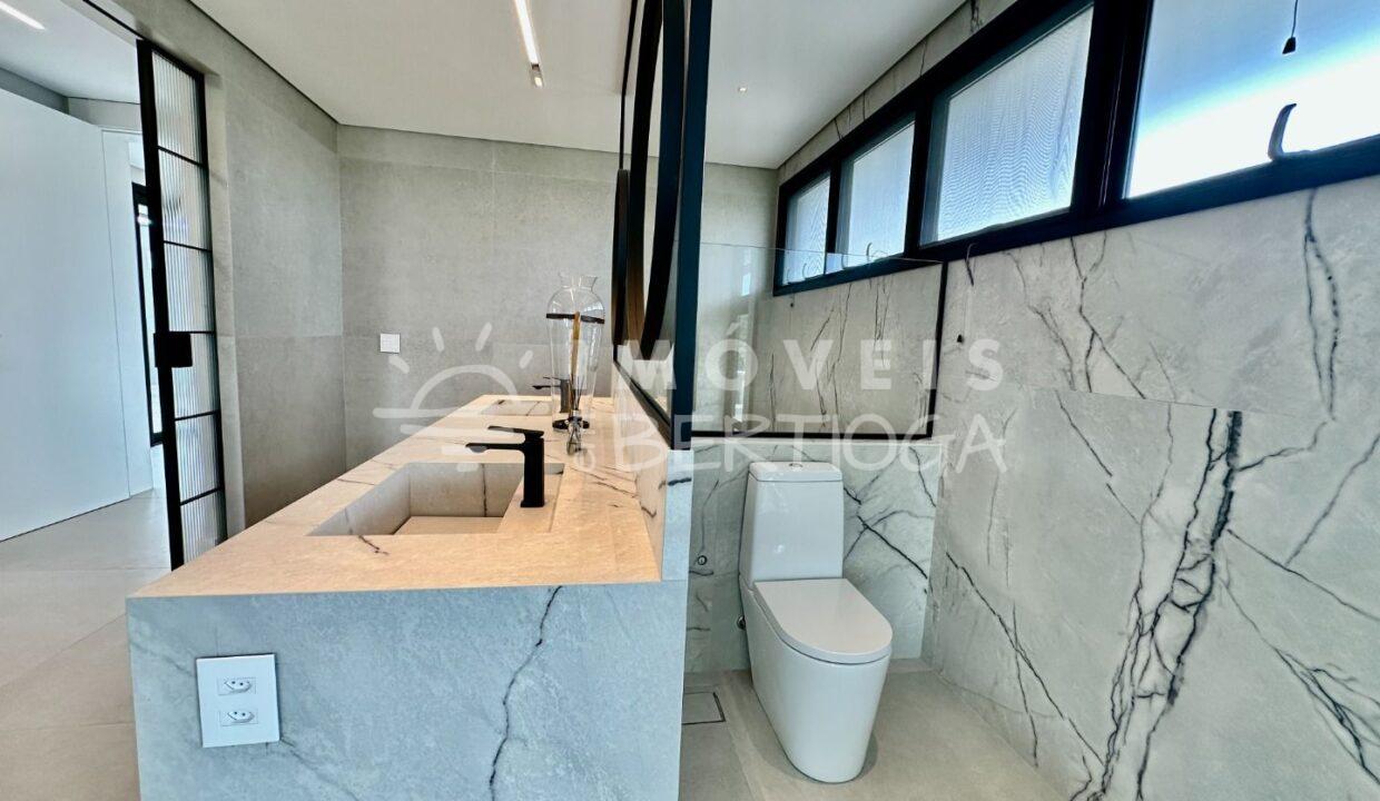 Casa-venda-Bertioga-Riviera-Modulo-11-CA0383G-imobiliaria-bertioga-2025-06-30_14-07-03_foto_gi-72
