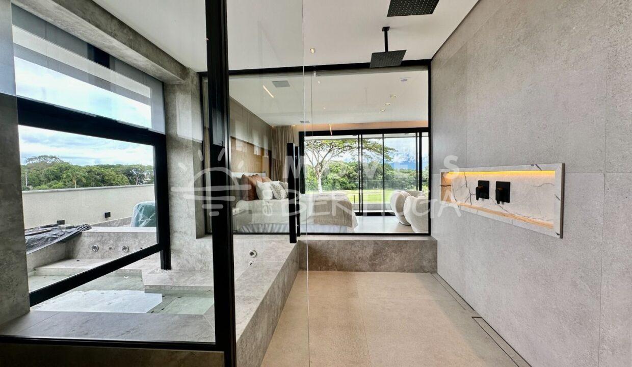 Casa-venda-Bertioga-Riviera-Modulo-11-CA0383G-imobiliaria-bertioga-2025-06-30_14-07-03_foto_gi-73