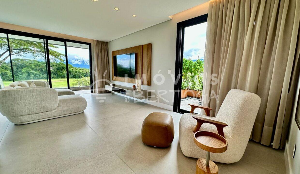 Casa-venda-Bertioga-Riviera-Modulo-11-CA0383G-imobiliaria-bertioga-2025-06-30_14-07-03_foto_gi-74