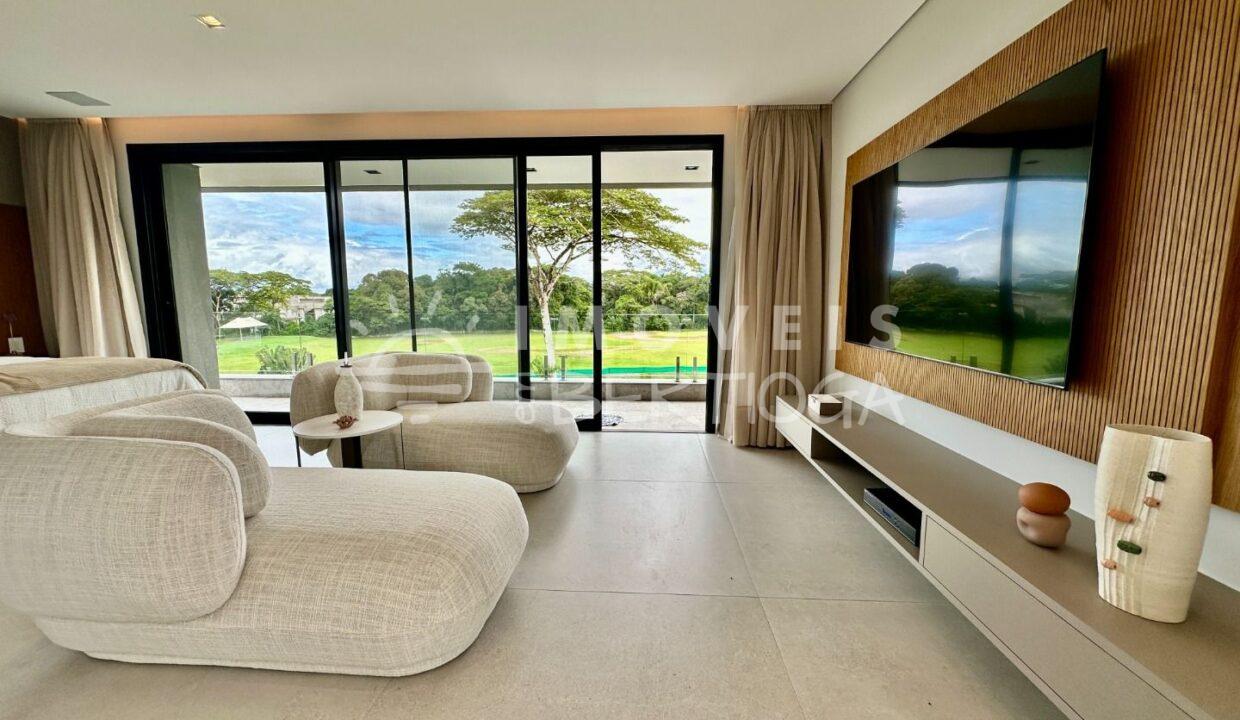 Casa-venda-Bertioga-Riviera-Modulo-11-CA0383G-imobiliaria-bertioga-2025-06-30_14-07-03_foto_gi-75