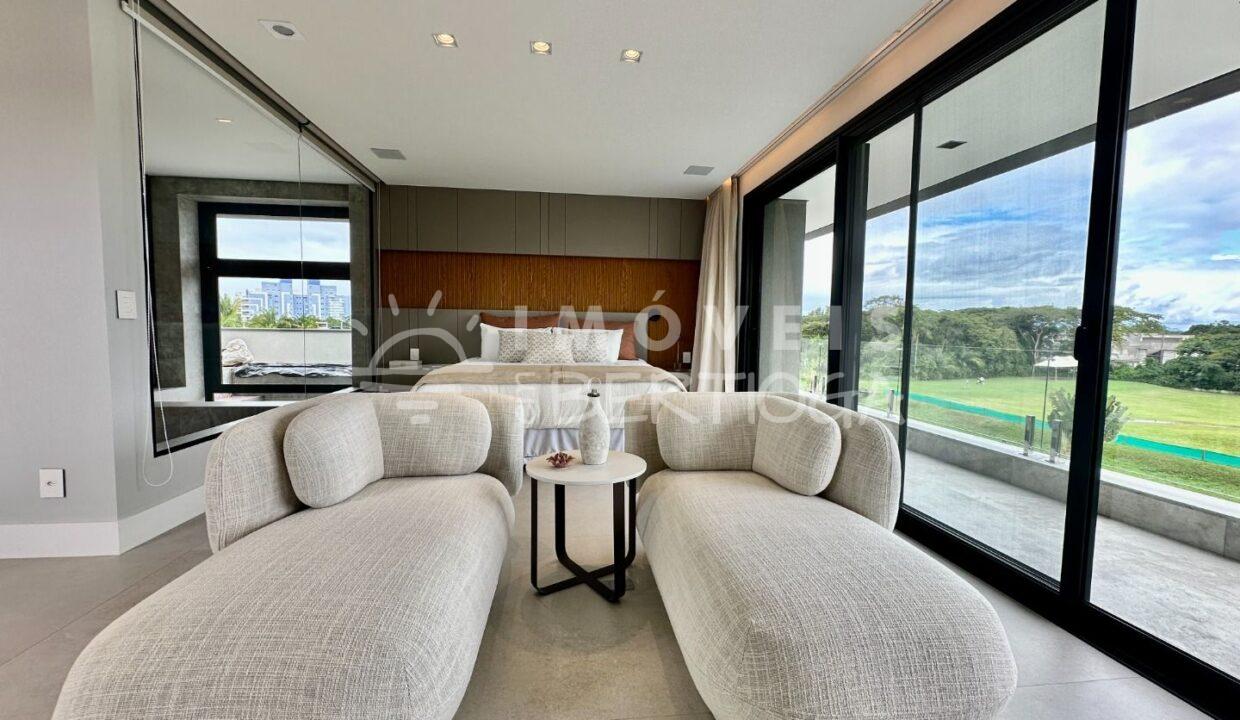 Casa-venda-Bertioga-Riviera-Modulo-11-CA0383G-imobiliaria-bertioga-2025-06-30_14-07-03_foto_gi-76