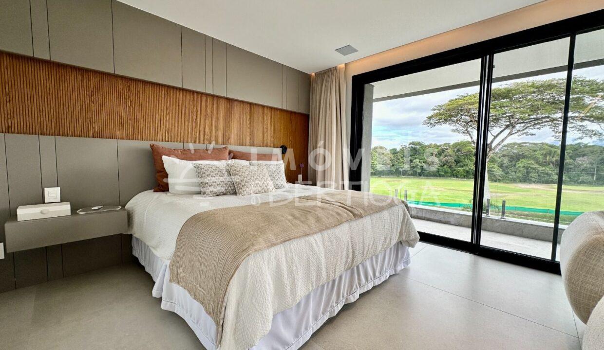 Casa-venda-Bertioga-Riviera-Modulo-11-CA0383G-imobiliaria-bertioga-2025-06-30_14-07-03_foto_gi-77