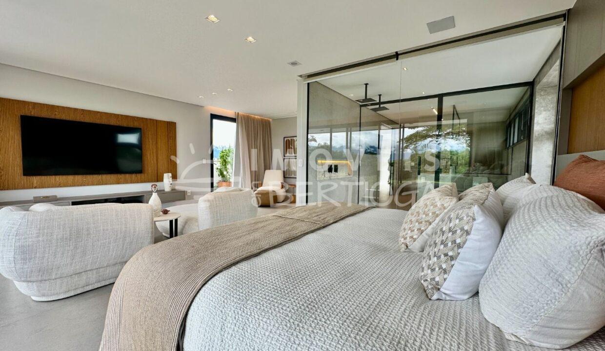 Casa-venda-Bertioga-Riviera-Modulo-11-CA0383G-imobiliaria-bertioga-2025-06-30_14-07-03_foto_gi-78