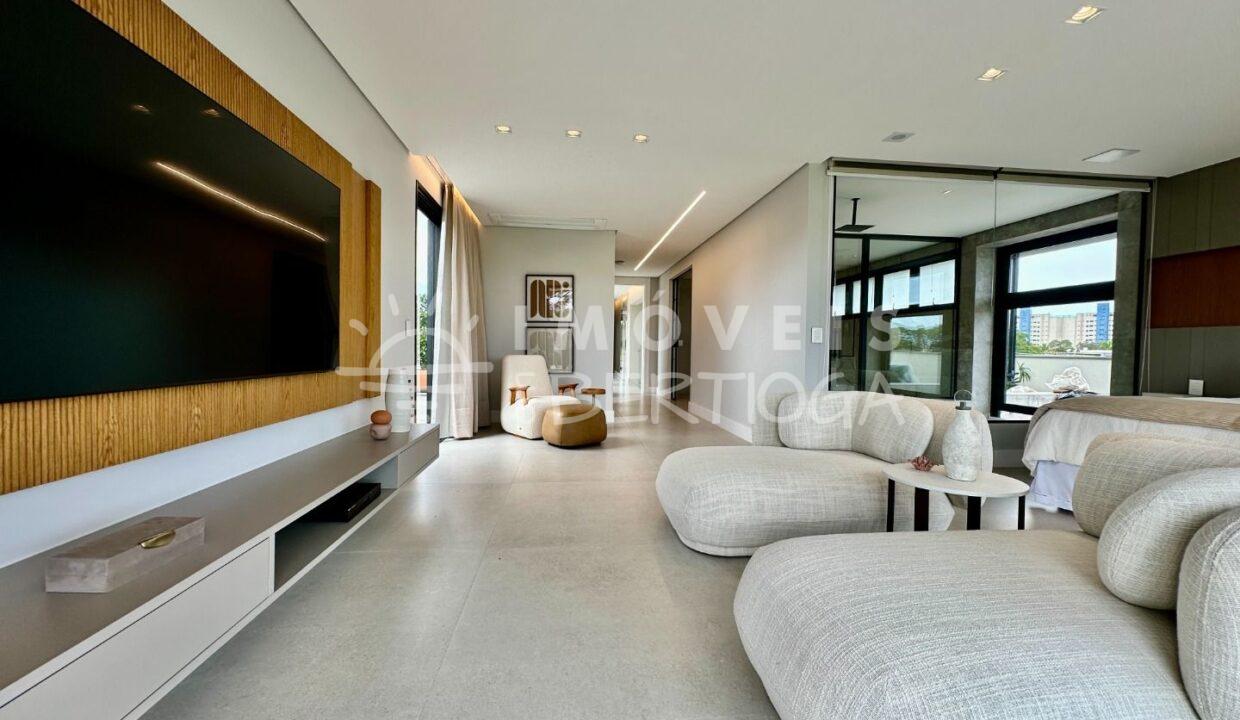 Casa-venda-Bertioga-Riviera-Modulo-11-CA0383G-imobiliaria-bertioga-2025-06-30_14-07-03_foto_gi-79