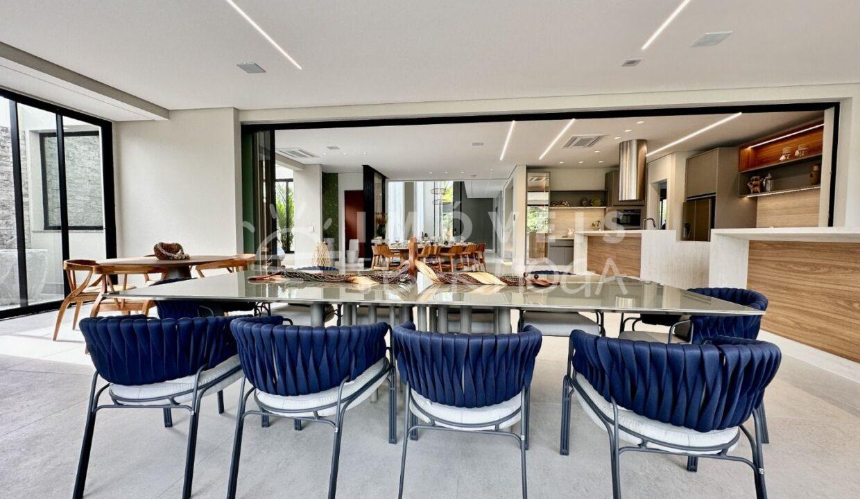 Casa-venda-Bertioga-Riviera-Modulo-11-CA0383G-imobiliaria-bertioga-2025-06-30_14-07-03_foto_gi-8