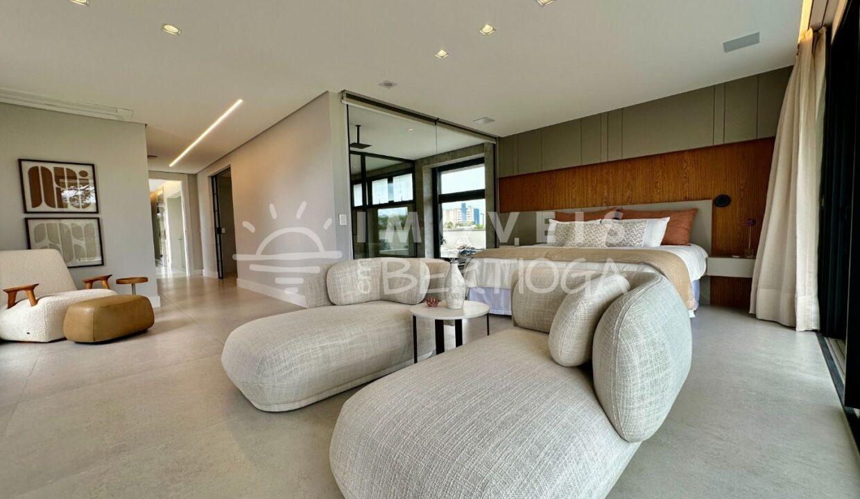 Casa-venda-Bertioga-Riviera-Modulo-11-CA0383G-imobiliaria-bertioga-2025-06-30_14-07-03_foto_gi-80