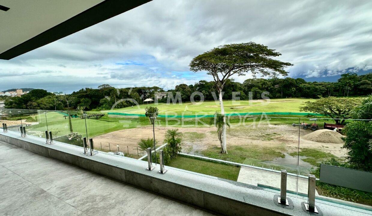 Casa-venda-Bertioga-Riviera-Modulo-11-CA0383G-imobiliaria-bertioga-2025-06-30_14-07-03_foto_gi-81