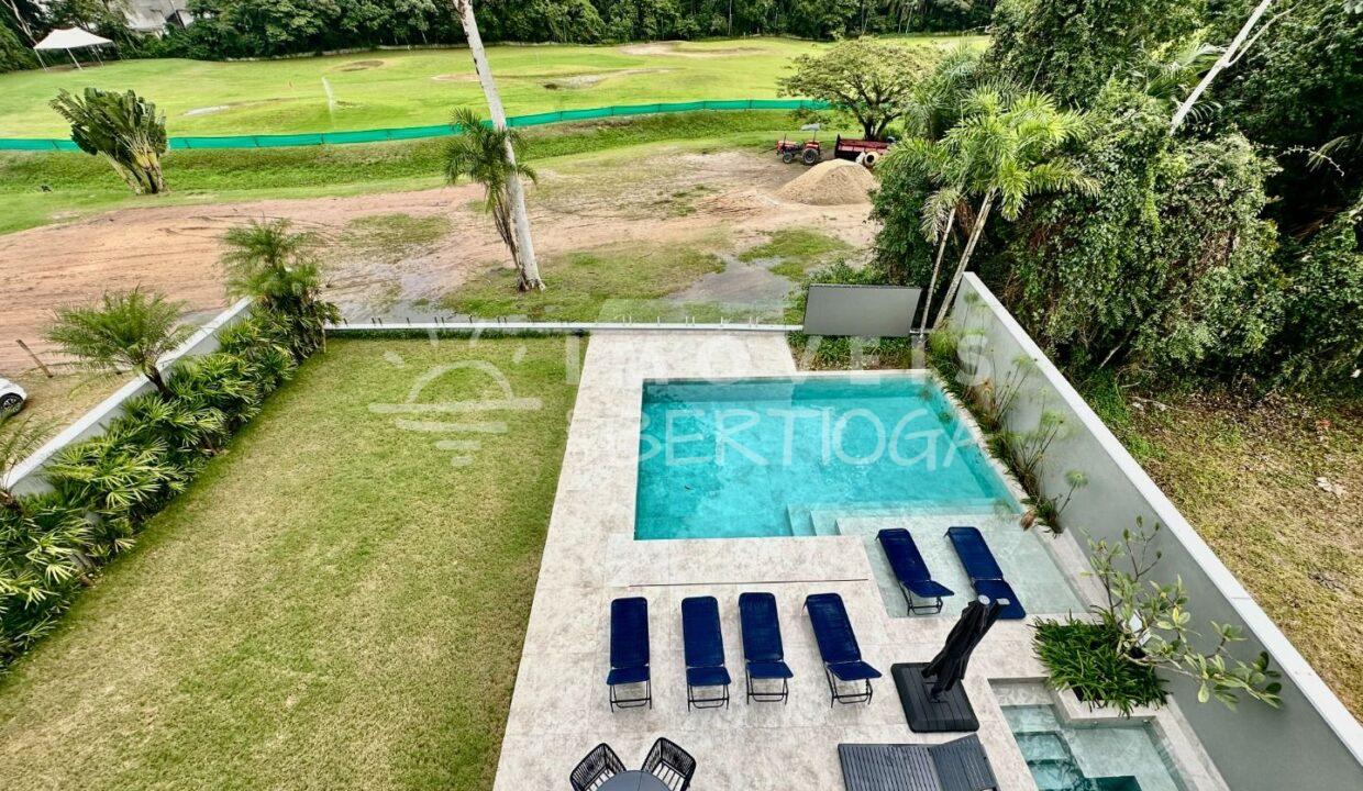 Casa-venda-Bertioga-Riviera-Modulo-11-CA0383G-imobiliaria-bertioga-2025-06-30_14-07-03_foto_gi-82