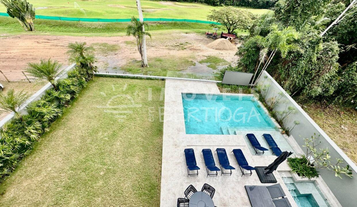 Casa-venda-Bertioga-Riviera-Modulo-11-CA0383G-imobiliaria-bertioga-2025-06-30_14-07-03_foto_gi-83