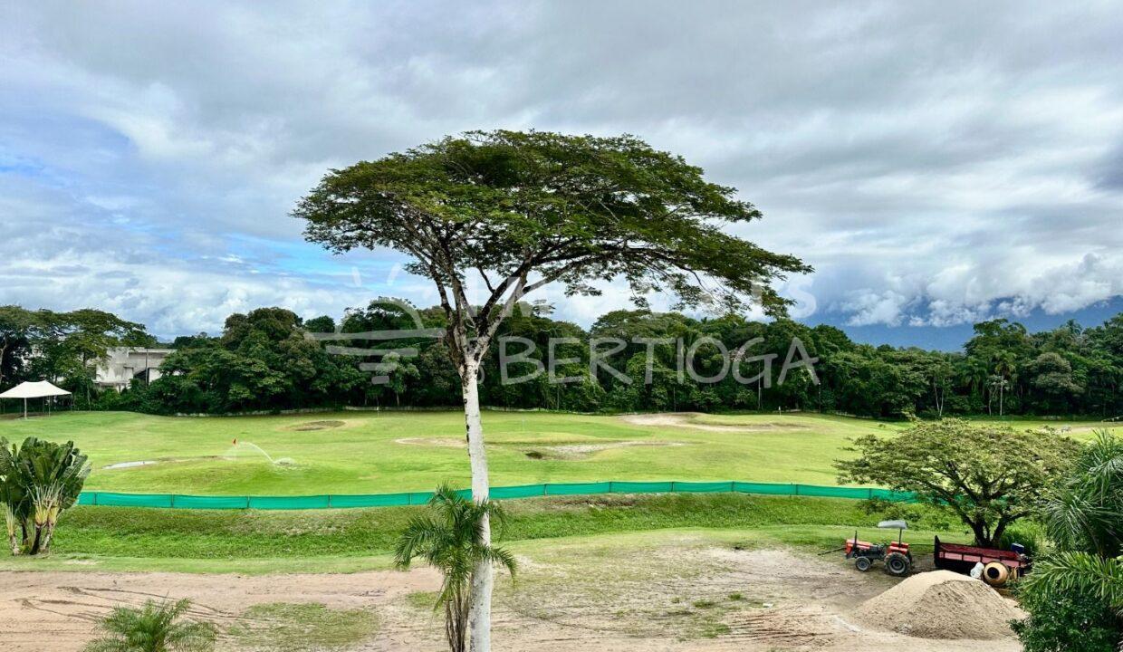 Casa-venda-Bertioga-Riviera-Modulo-11-CA0383G-imobiliaria-bertioga-2025-06-30_14-07-03_foto_gi-84