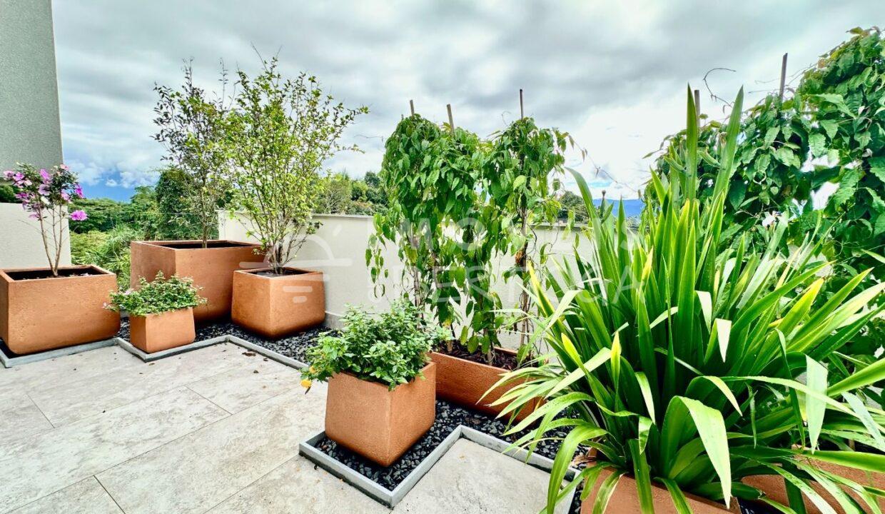 Casa-venda-Bertioga-Riviera-Modulo-11-CA0383G-imobiliaria-bertioga-2025-06-30_14-07-03_foto_gi-85