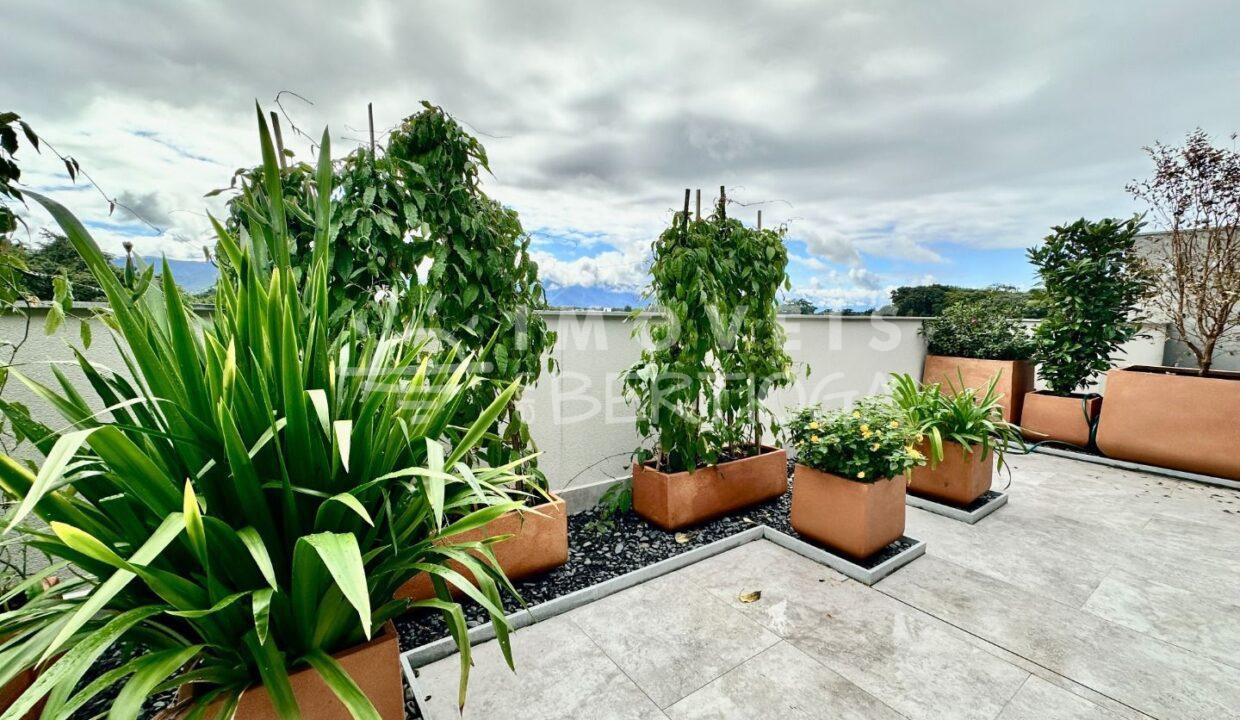 Casa-venda-Bertioga-Riviera-Modulo-11-CA0383G-imobiliaria-bertioga-2025-06-30_14-07-03_foto_gi-86