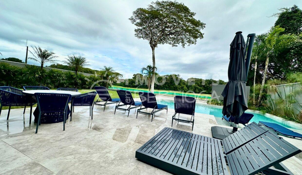 Casa-venda-Bertioga-Riviera-Modulo-11-CA0383G-imobiliaria-bertioga-2025-06-30_14-07-03_foto_gi-87