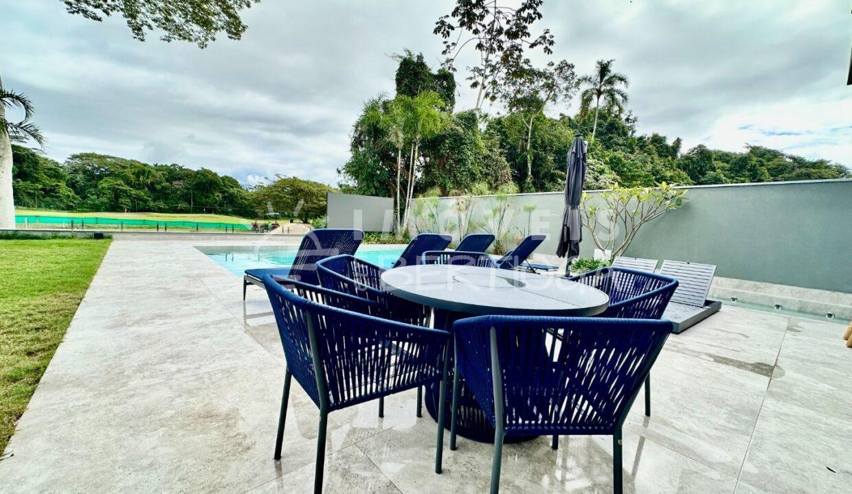 Casa-venda-Bertioga-Riviera-Modulo-11-CA0383G-imobiliaria-bertioga-2025-06-30_14-07-03_foto_gi-88