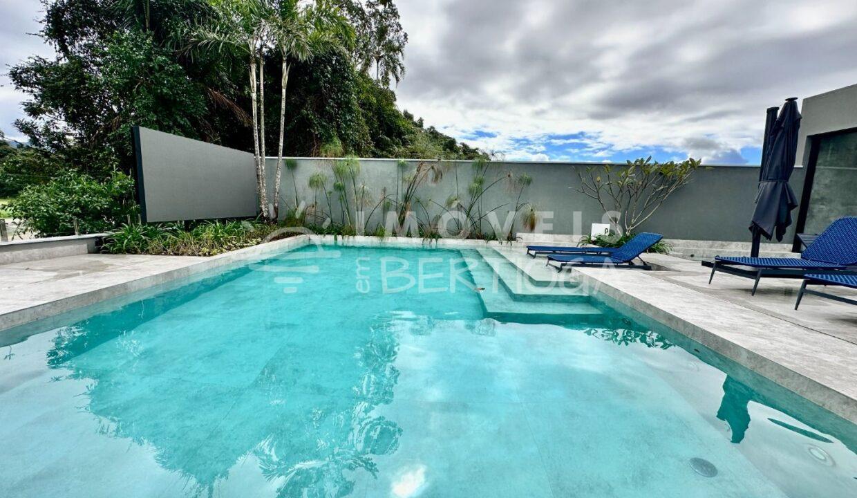 Casa-venda-Bertioga-Riviera-Modulo-11-CA0383G-imobiliaria-bertioga-2025-06-30_14-07-03_foto_gi-89