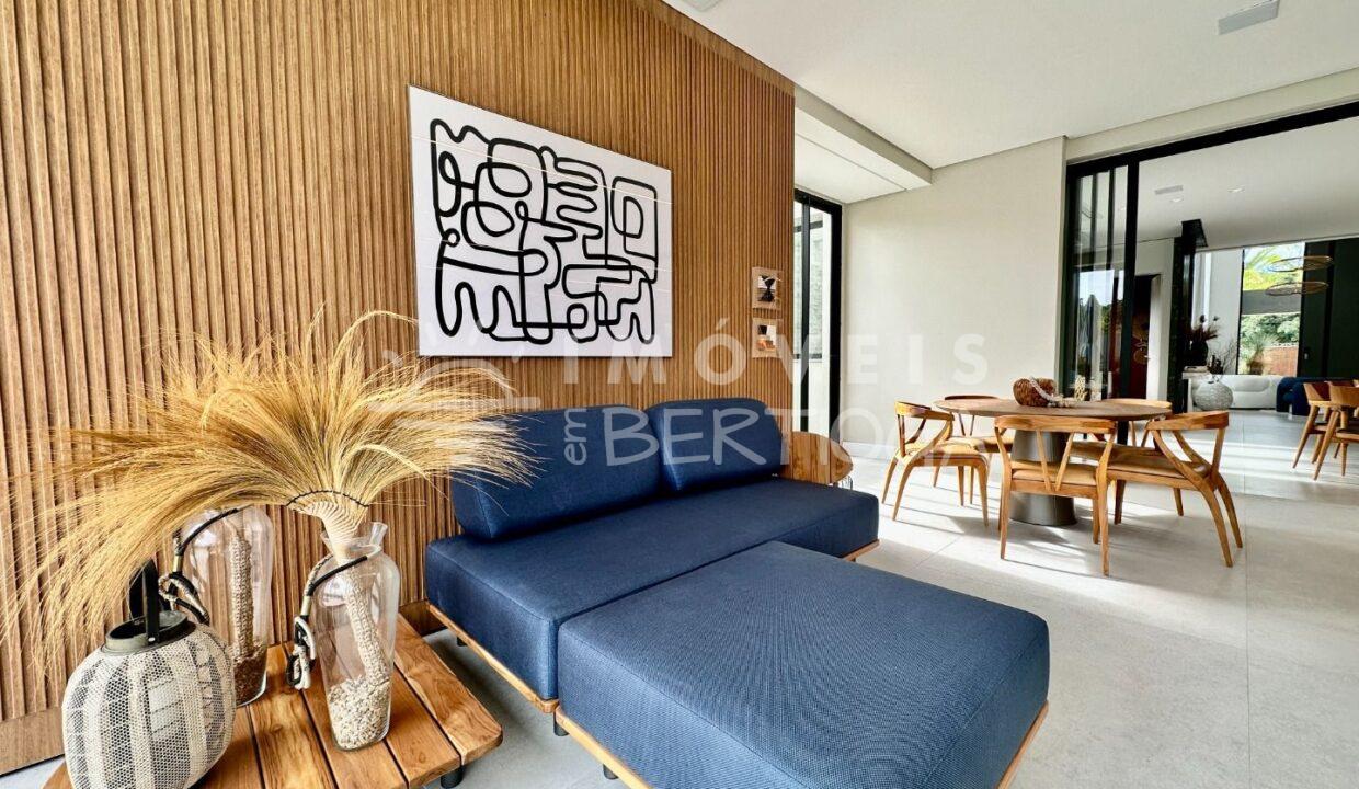Casa-venda-Bertioga-Riviera-Modulo-11-CA0383G-imobiliaria-bertioga-2025-06-30_14-07-03_foto_gi-9