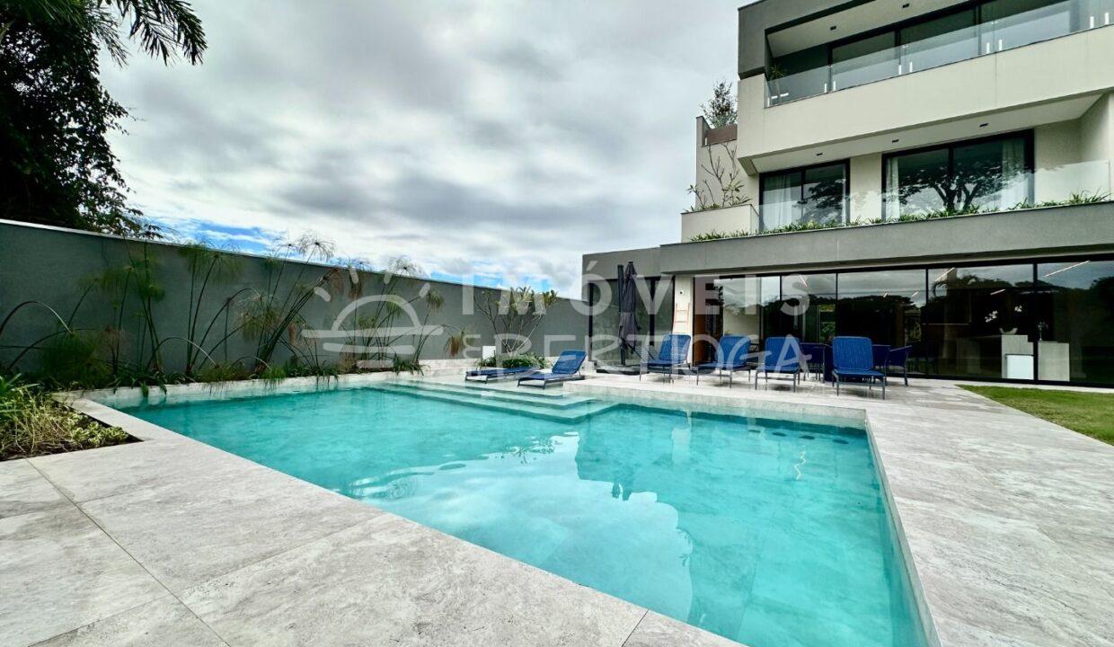 Casa-venda-Bertioga-Riviera-Modulo-11-CA0383G-imobiliaria-bertioga-2025-06-30_14-07-03_foto_gi-90