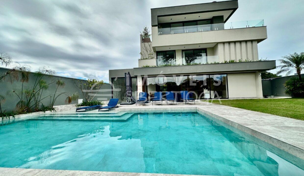 Casa-venda-Bertioga-Riviera-Modulo-11-CA0383G-imobiliaria-bertioga-2025-06-30_14-07-03_foto_gi-91