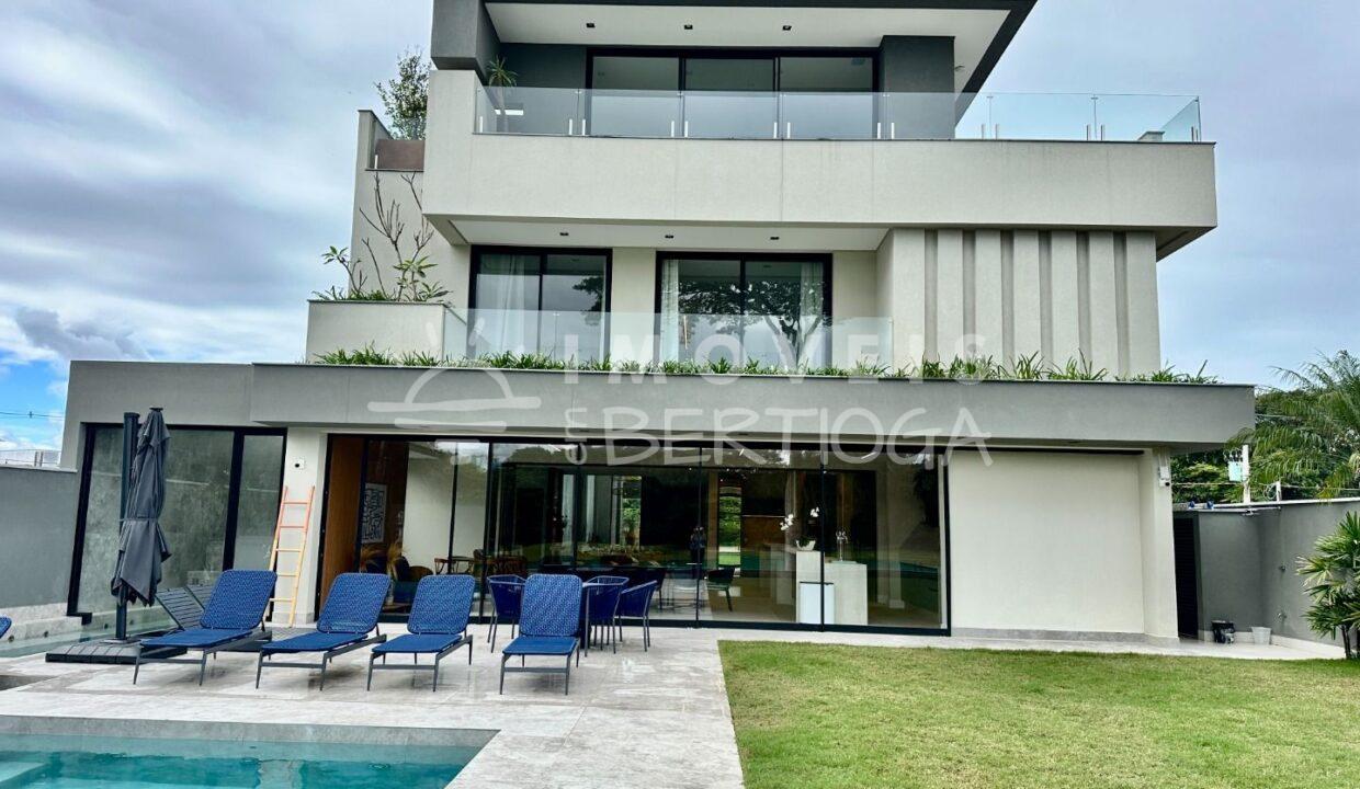 Casa-venda-Bertioga-Riviera-Modulo-11-CA0383G-imobiliaria-bertioga-2025-06-30_14-07-03_foto_gi-92