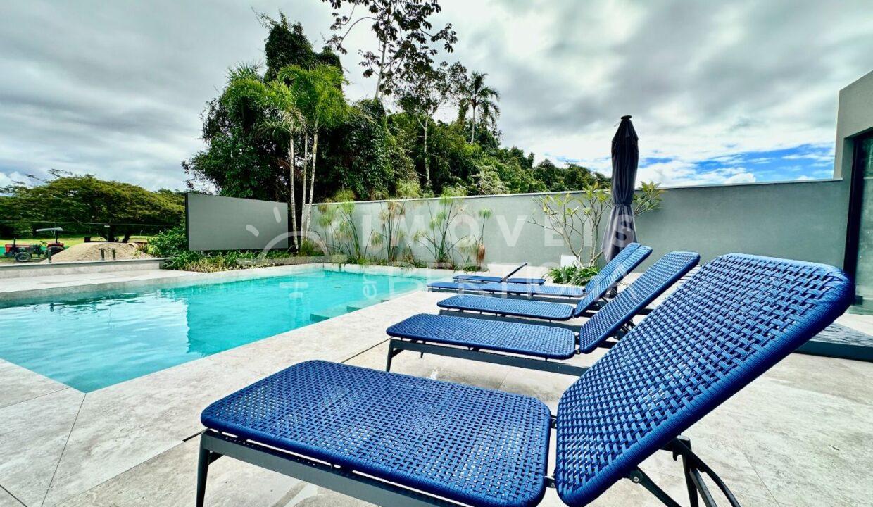 Casa-venda-Bertioga-Riviera-Modulo-11-CA0383G-imobiliaria-bertioga-2025-06-30_14-07-03_foto_gi-93