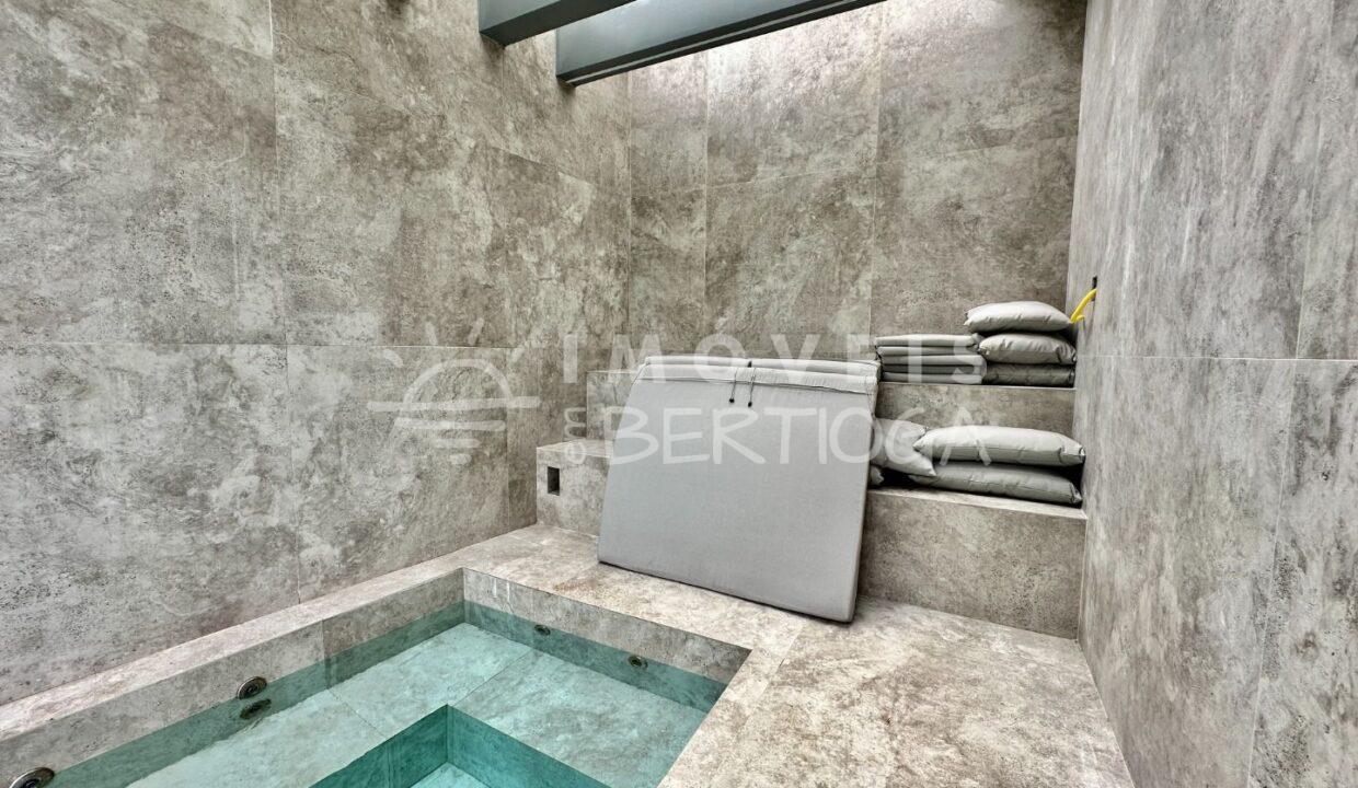 Casa-venda-Bertioga-Riviera-Modulo-11-CA0383G-imobiliaria-bertioga-2025-06-30_14-07-03_foto_gi-94