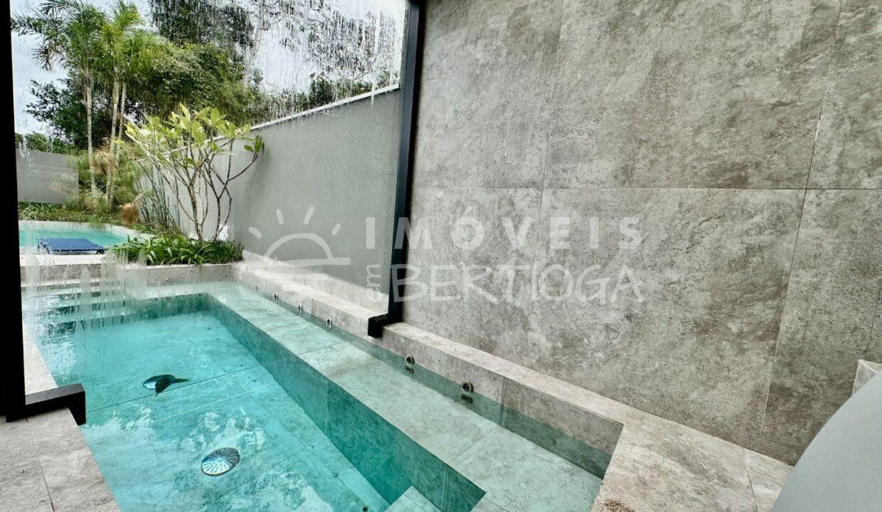 Casa-venda-Bertioga-Riviera-Modulo-11-CA0383G-imobiliaria-bertioga-2025-06-30_14-07-03_foto_gi-95