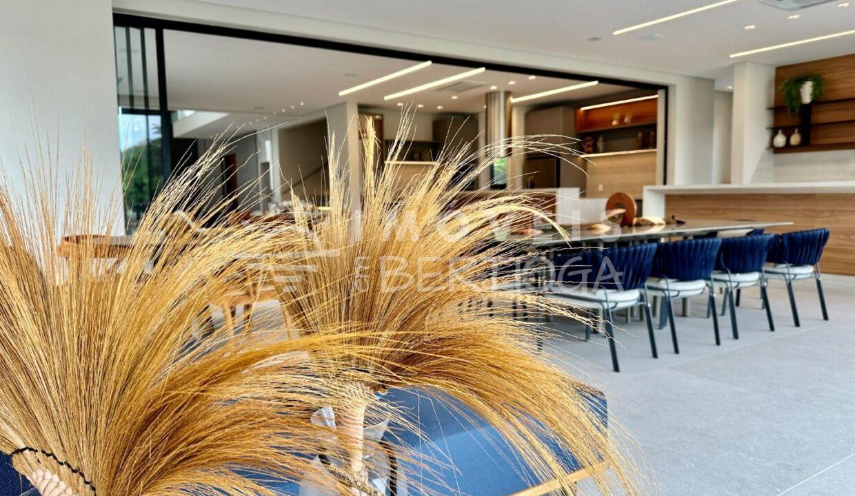 Casa-venda-Bertioga-Riviera-Modulo-11-CA0383G-imobiliaria-bertioga-2025-06-30_14-07-03_foto_gi-96