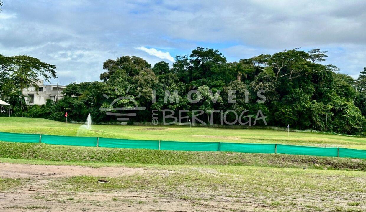 Casa-venda-Bertioga-Riviera-Modulo-11-CA0383G-imobiliaria-bertioga-2025-06-30_14-07-03_foto_gi-97