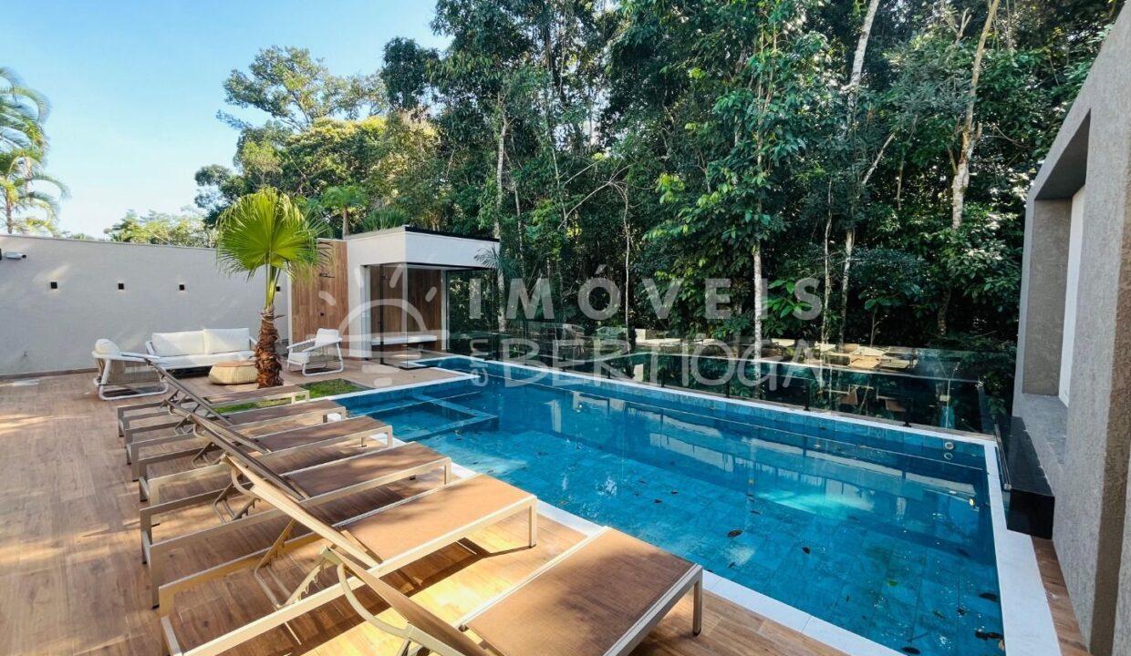 Casa-venda-Bertioga-Riviera-Modulo-12-CA0325G-imobiliaria-bertioga-2025-07-01_05-32-10_foto_gi-1