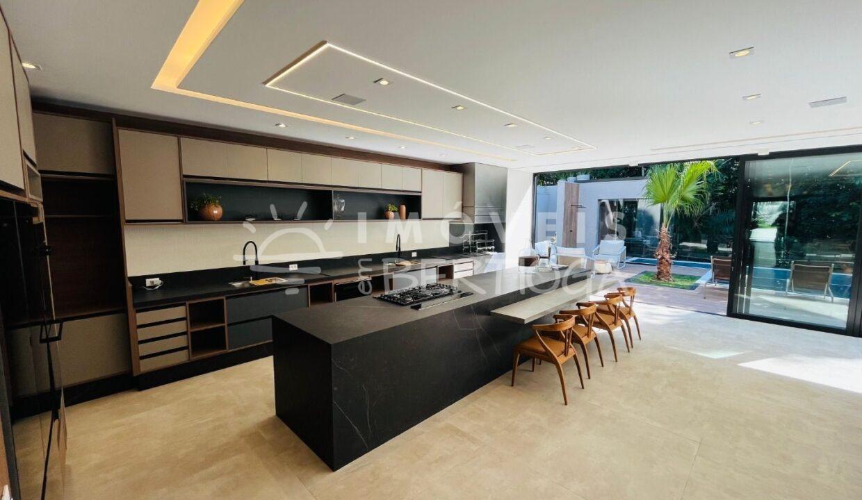 Casa-venda-Bertioga-Riviera-Modulo-12-CA0325G-imobiliaria-bertioga-2025-07-01_05-32-10_foto_gi-10