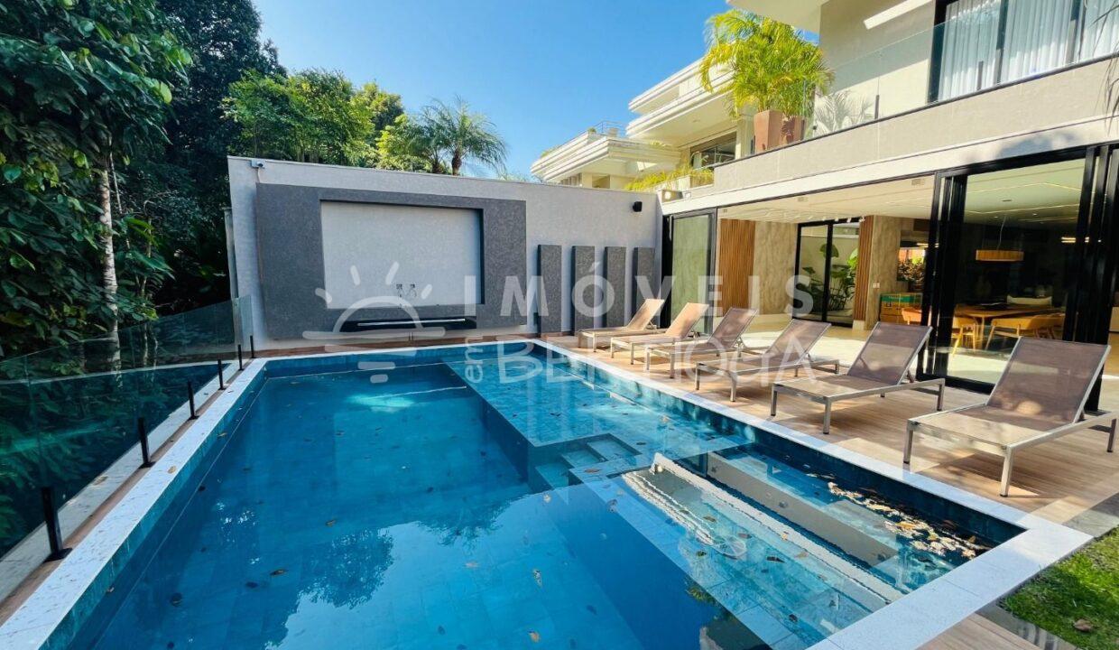Casa-venda-Bertioga-Riviera-Modulo-12-CA0325G-imobiliaria-bertioga-2025-07-01_05-32-10_foto_gi