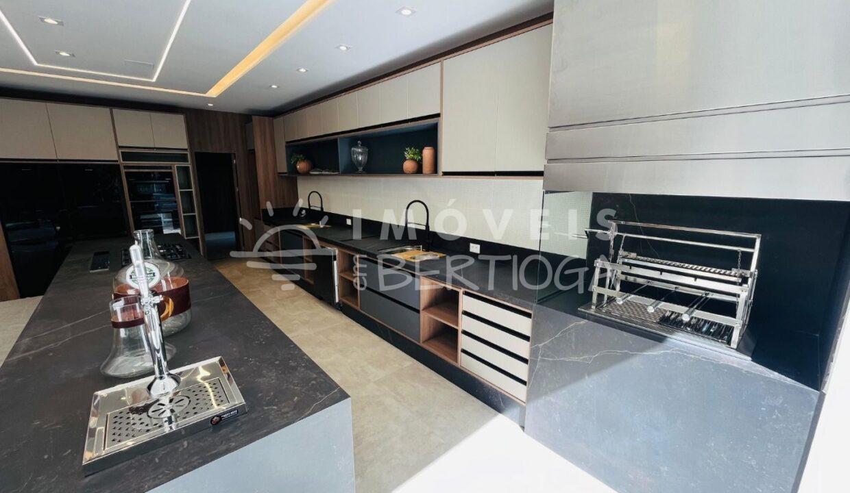 Casa-venda-Bertioga-Riviera-Modulo-12-CA0325G-imobiliaria-bertioga-2025-07-01_05-32-10_foto_gi-13